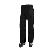 Helly Hansen - LEGENDARY INSULATED PANT skibroek